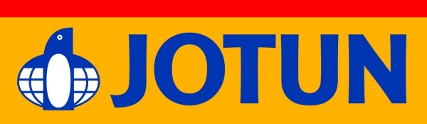 HSC