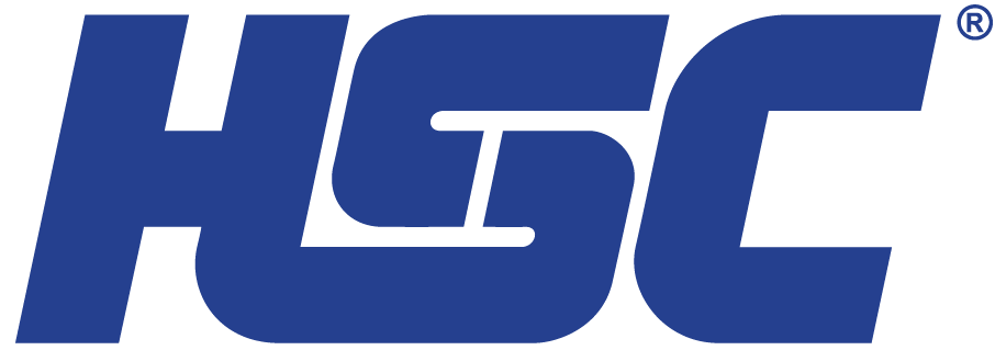 HSC